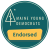 MYD endorsement seal.png